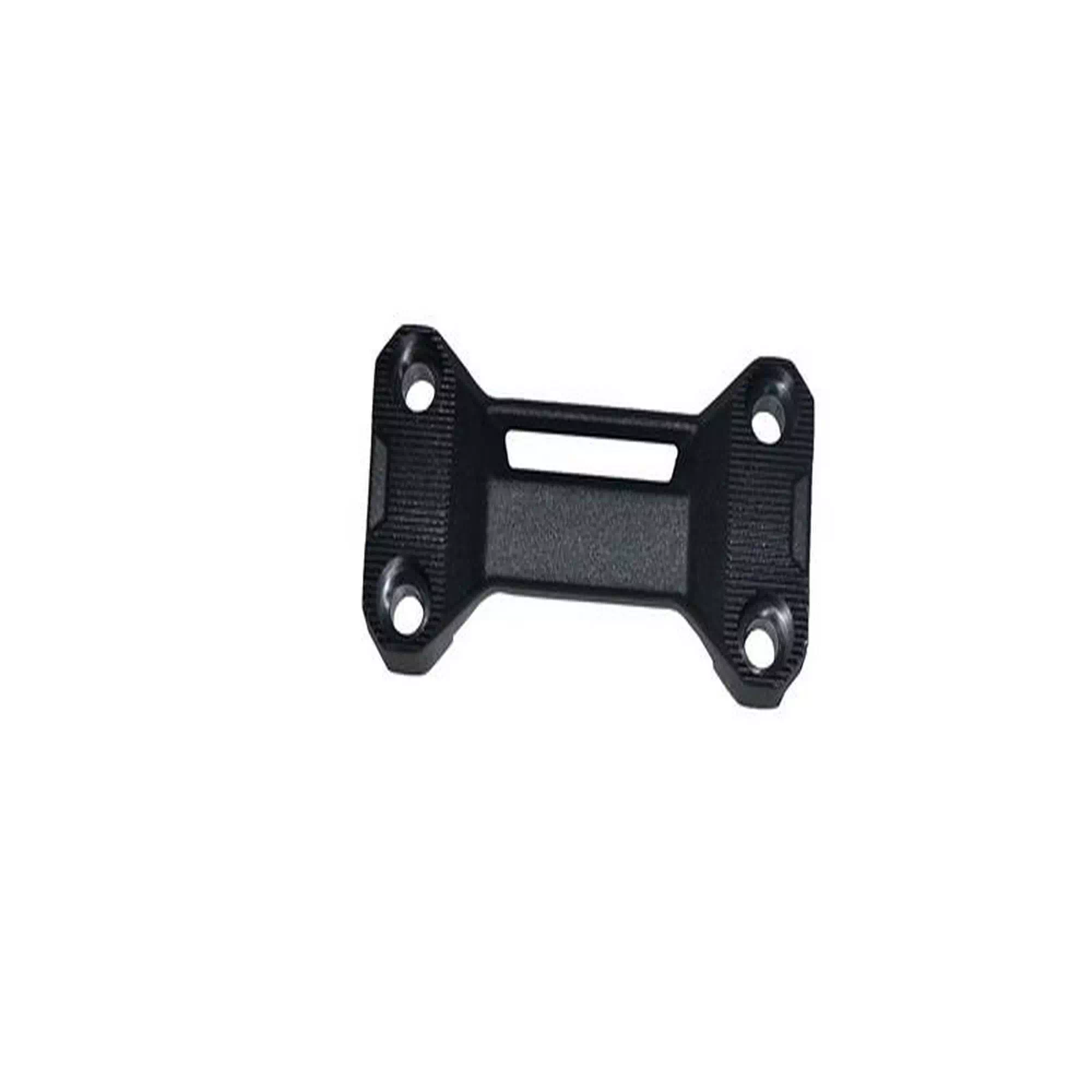 RKS M502N ÜST TABLA KELEPÇESİ ÜST #RK 42552